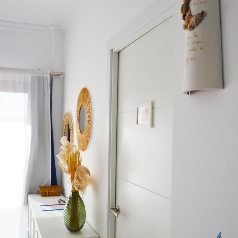 Kos Apartment - Elodie Paradise - Apartamento de 2 dormitorios - 76