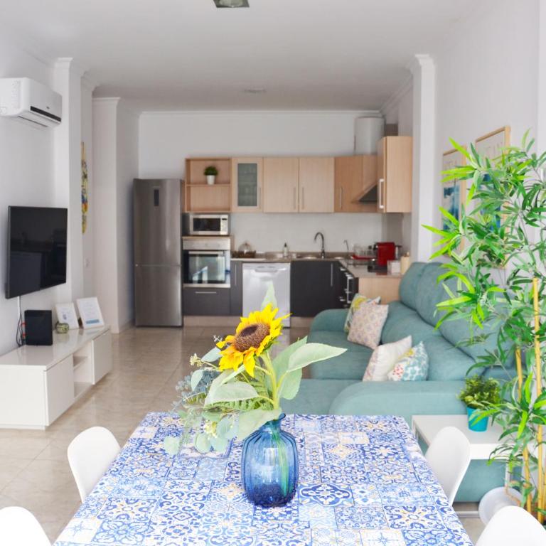 Kos Apartment - Elodie Paradise - Apartamento de 2 dormitorios - 44
