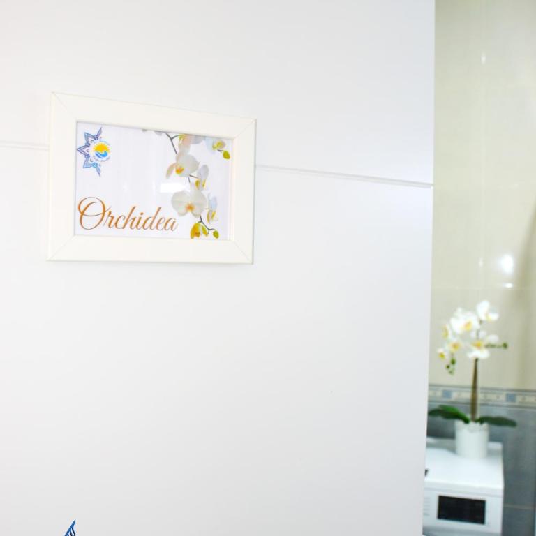 Kos Apartment - Elodie Paradise - Apartamento de 2 dormitorios - 73