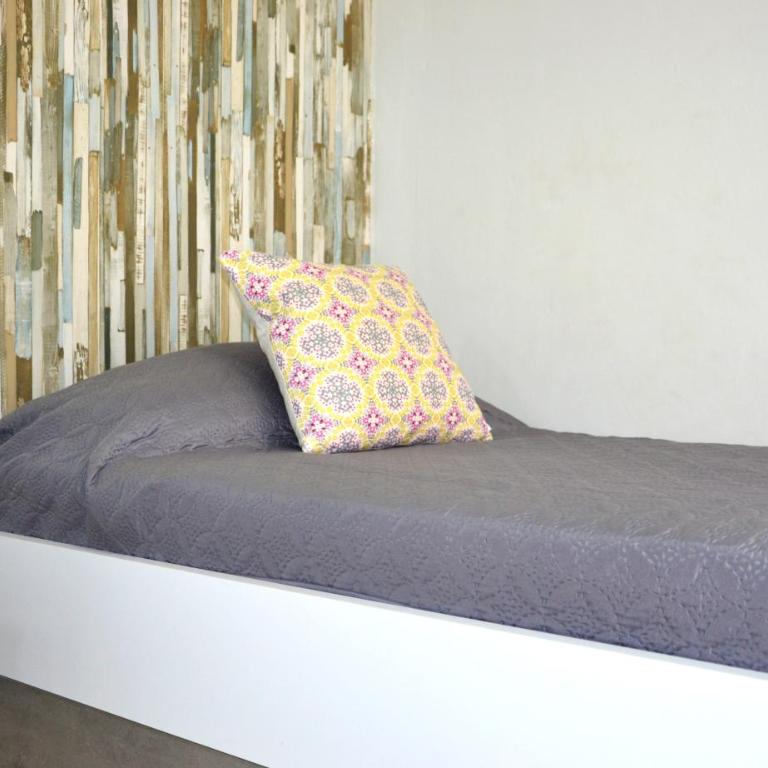 Kos Apartment - Elodie Paradise - Apartamento de 2 dormitorios - 58