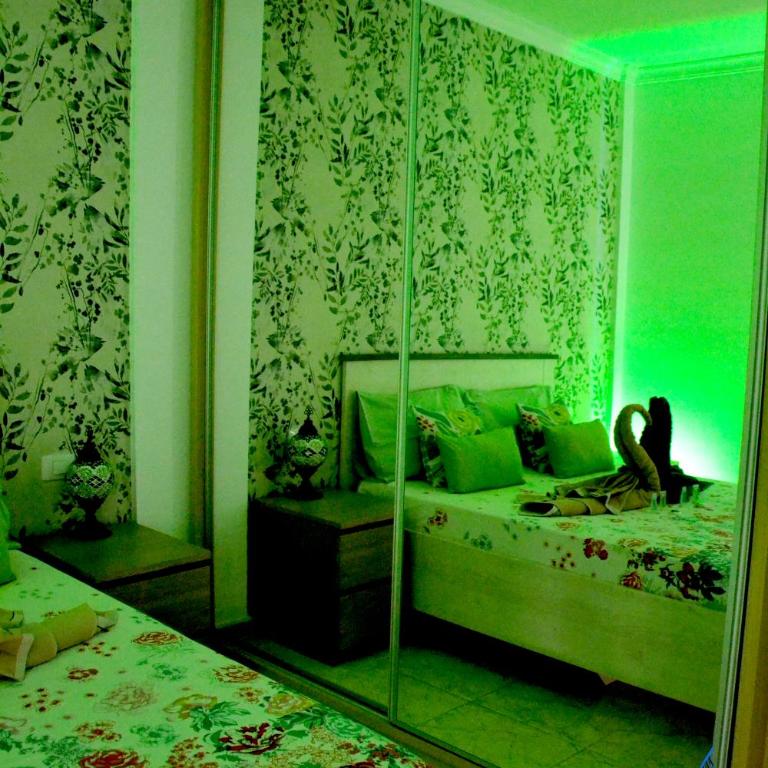 Kos Apartment - Elodie Paradise - Apartamento de 2 dormitorios - 88