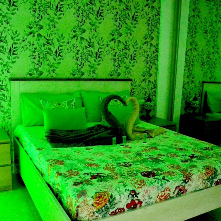 Kos Apartment - Elodie Paradise - Apartamento de 2 dormitorios - 89