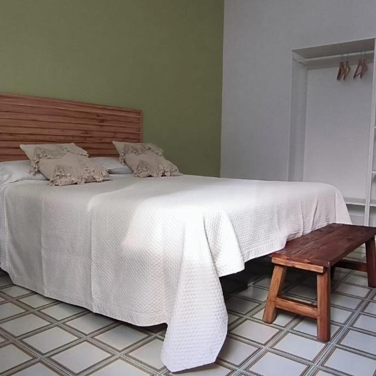 Sapore di Sale - Casa Vacanze con 3 Camere da Letto - 6
