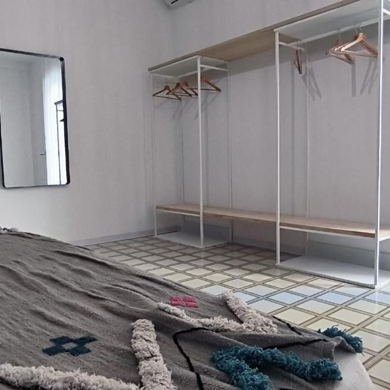 Sapore di Sale - Casa Vacanze con 3 Camere da Letto - 19