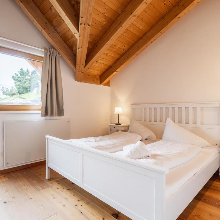 Haus Ahornweg - Apartment - 13