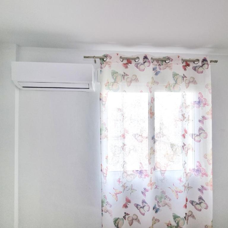 Apartamento céntrico con Aire Acondicionado y Wifi - by Aloha Palma - Apartamento de 2 dormitorios - 13