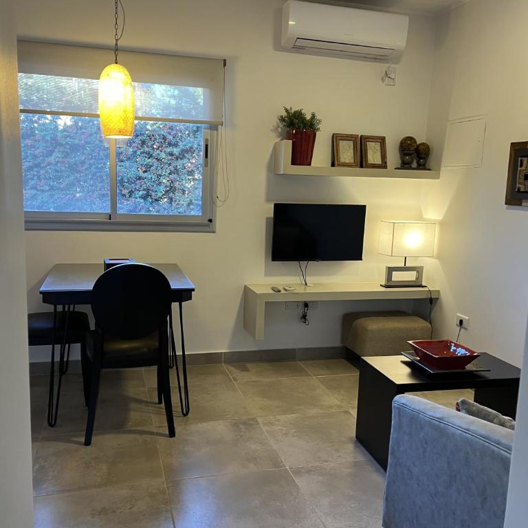 Portal del Aguaribay, Complejo Boutique - Apartamento - 10
