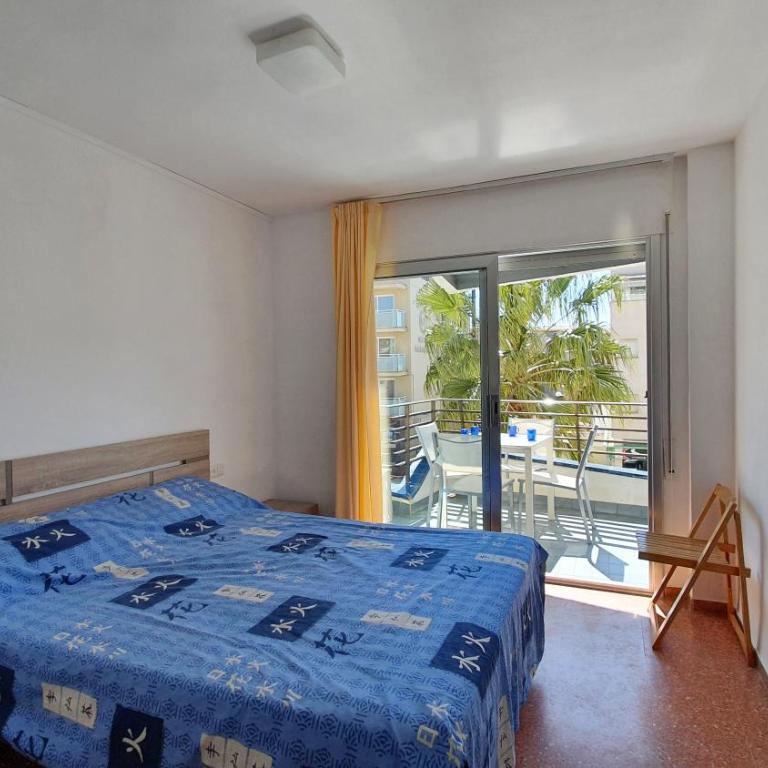 Rocamaura IV-2-9 Inmoestartit - Apartment - 10