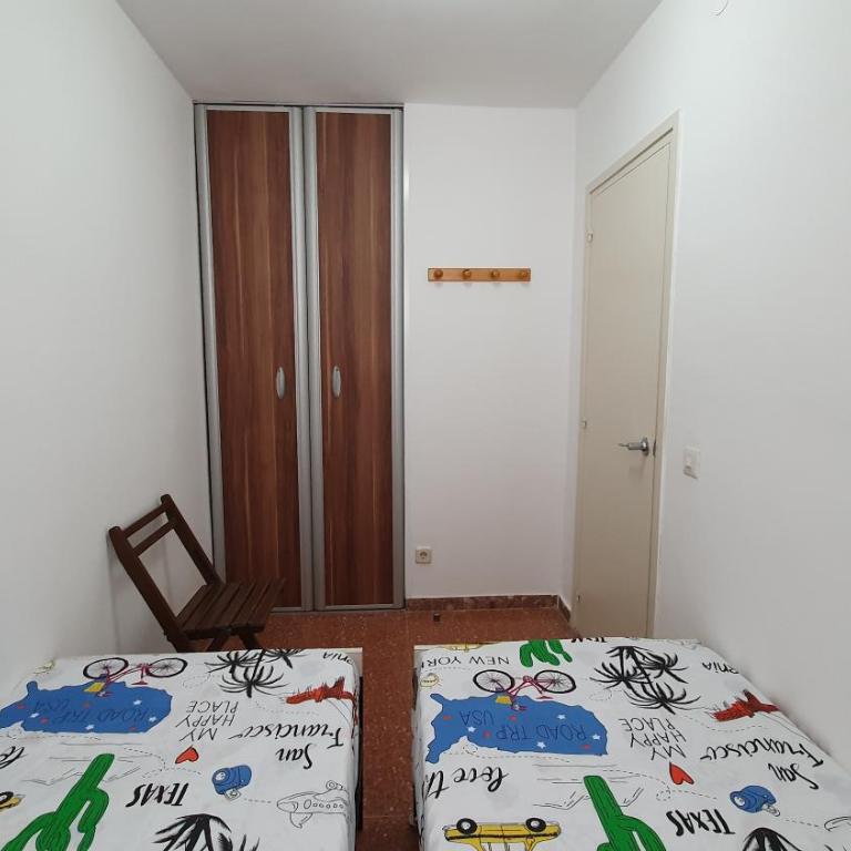Rocamaura IV-2-9 Inmoestartit - Apartment - 15