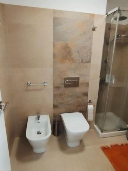 La Bouganville - Playa Arena - Two-Bedroom Apartment - 13