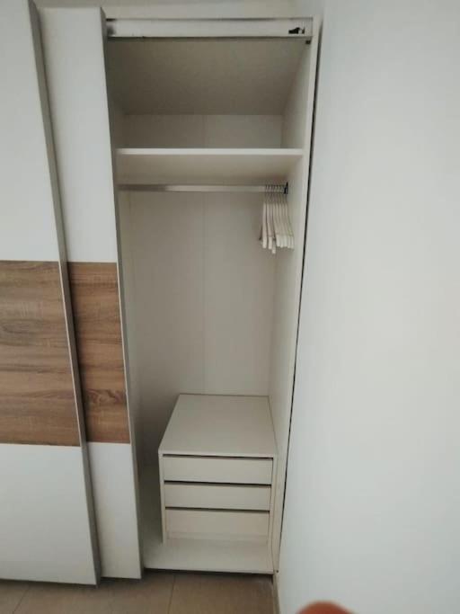 La Bouganville - Playa Arena - Two-Bedroom Apartment - 20