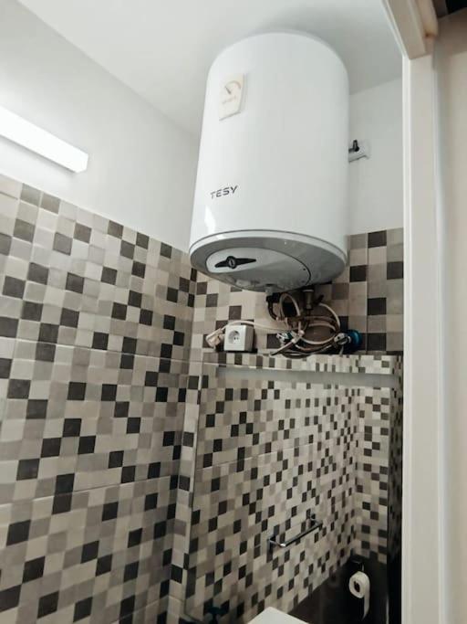 La Bouganville - Playa Arena - Two-Bedroom Apartment - 21