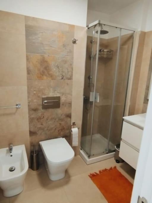 La Bouganville - Playa Arena - Two-Bedroom Apartment - 33