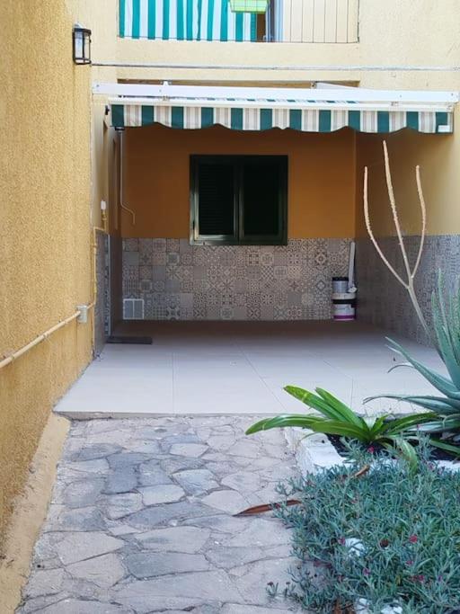 La Bouganville - Playa Arena - Two-Bedroom Apartment - 34