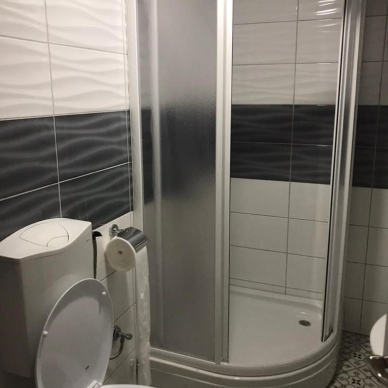 Studio Verica - Appartement 1 Chambre - 5
