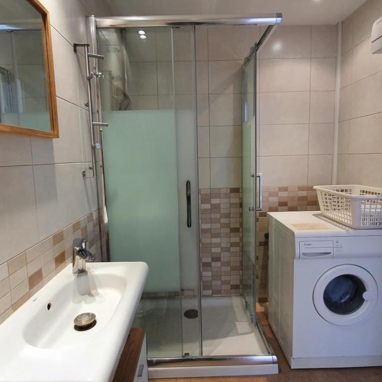 Rocamaura IV-2-9 Inmoestartit - Apartment - 12