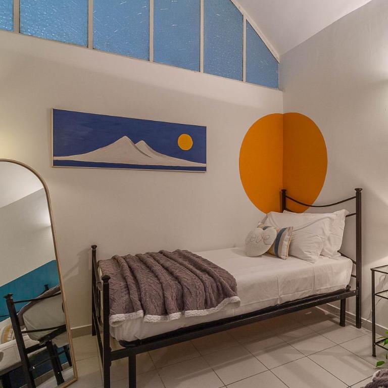 Vivaldo Suite SpaccaNapoli - Two-Bedroom Apartment - 31