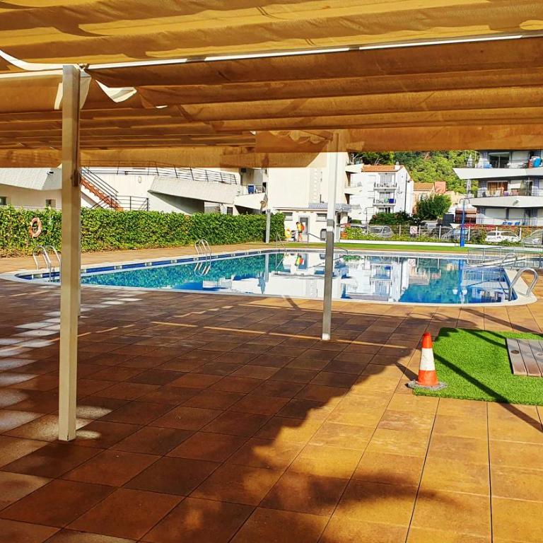 Rocamaura IV-2-9 Inmoestartit - Apartment - 16