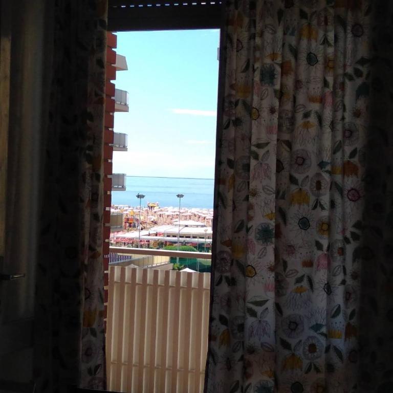 Villa Silente L - Appartamento con Vista Mare - 22