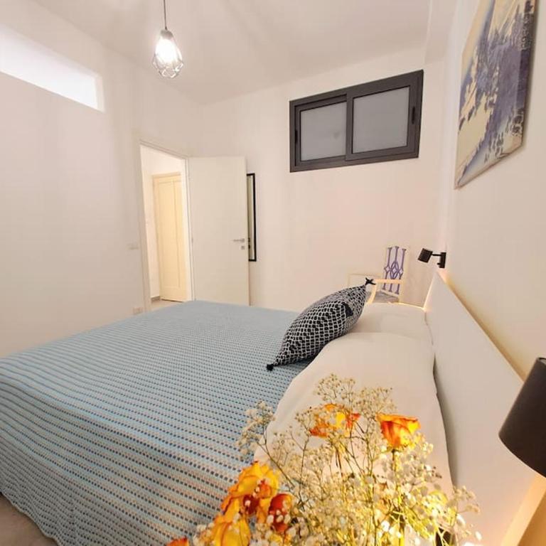 Casa Taormina - Appartamento con 1 Camera da Letto - 5