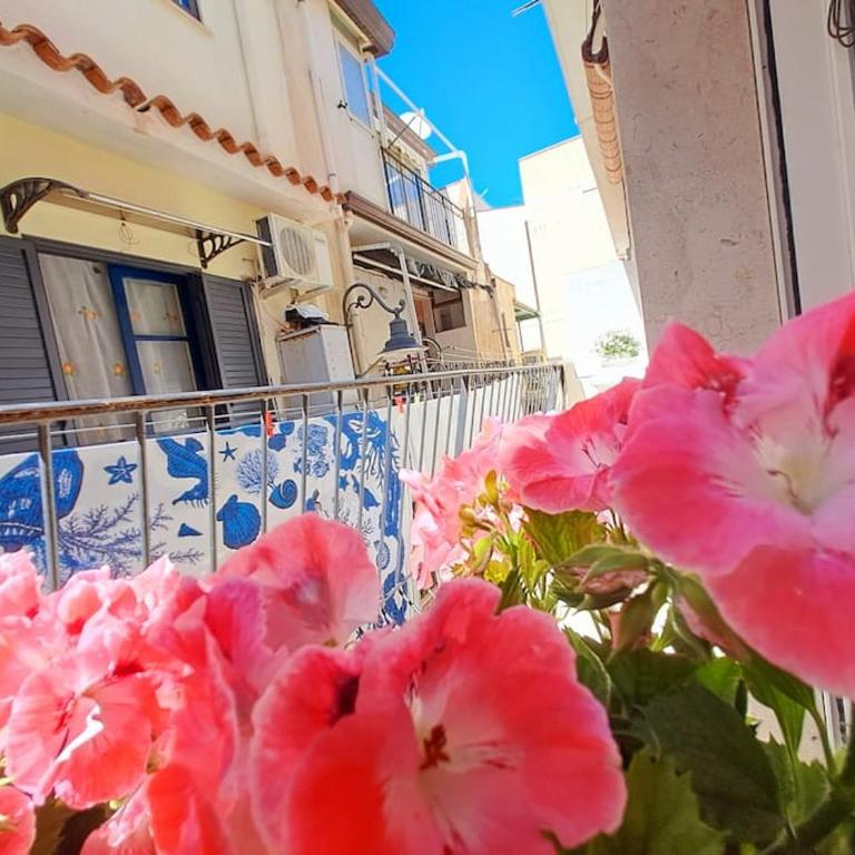 Casa Taormina - Appartamento con 1 Camera da Letto - 6