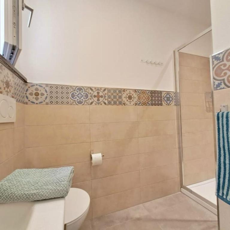 Casa Taormina - Appartamento con 1 Camera da Letto - 25