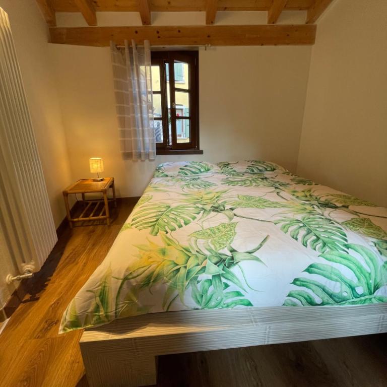 Casa Ramona - Casa Vacanze - 5