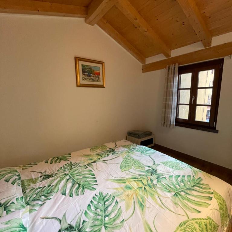 Casa Ramona - Casa Vacanze - 19