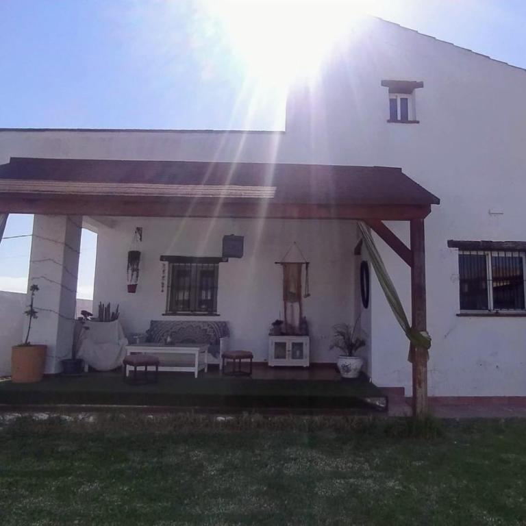 villa rana verde - Casa de 3 dormitorios - 1