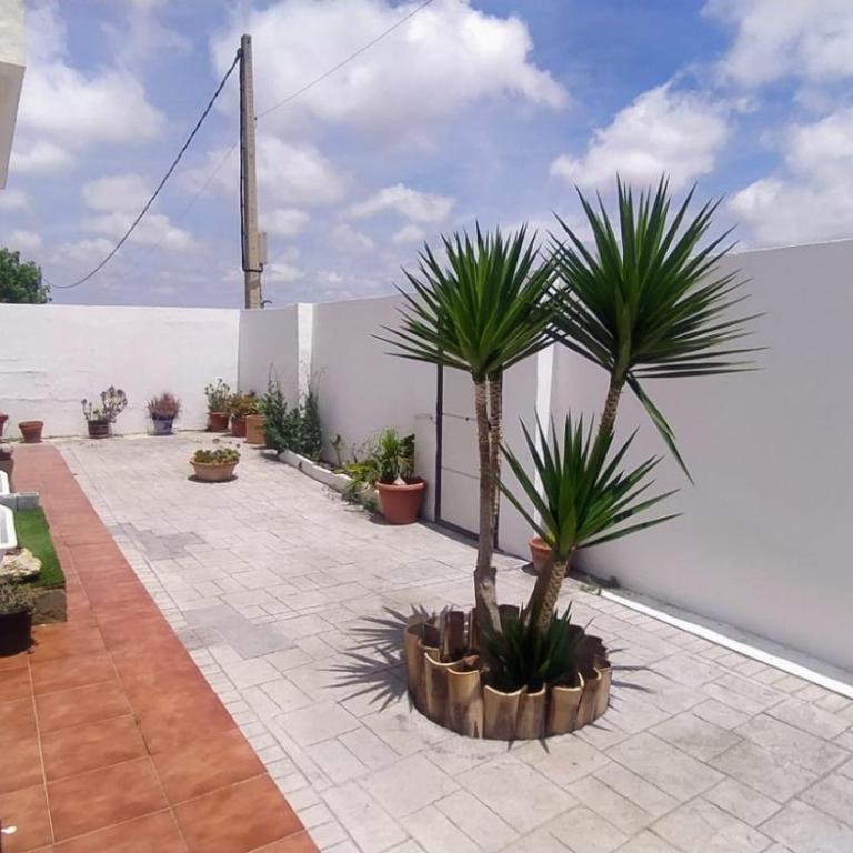 villa rana verde - Casa de 3 dormitorios - 2