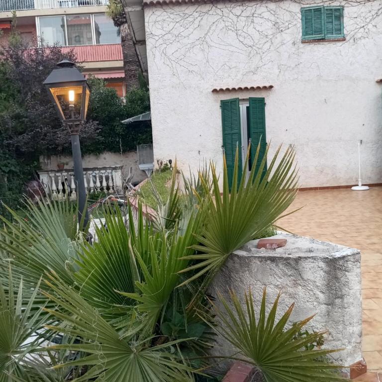 Studio de 14m2 dans une maison - Casa con 1 dormitorio - 19