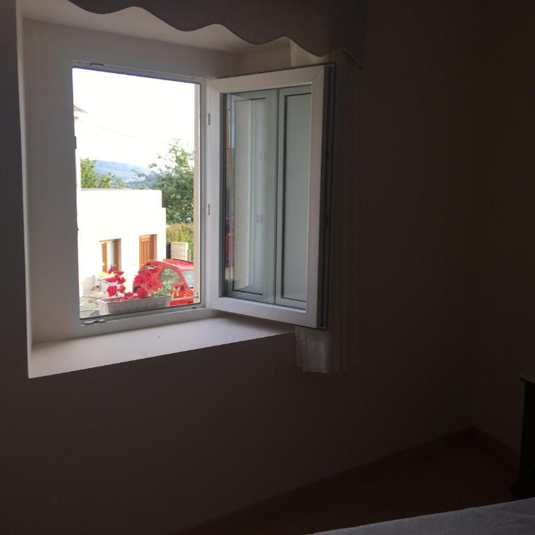 La casa de Manuel en Ortigueira - Haus mit 3 Schlafzimmern - 14