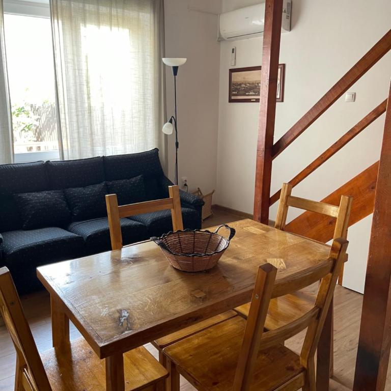 Rustic Villa - Vila sa 2 Spavaće Sobe - 31