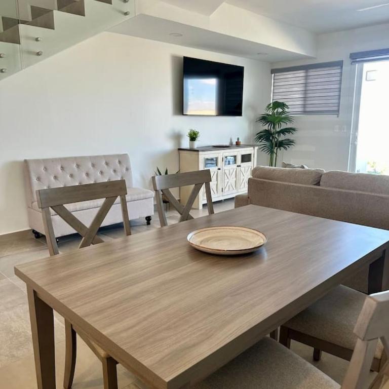 Eagle Village at Islas del Mar C9 - Casa de 2 dormitorios - 3