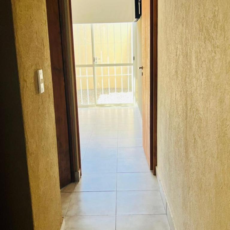 DEPTO SOFIA - Apartamento de 1 dormitorio - 10