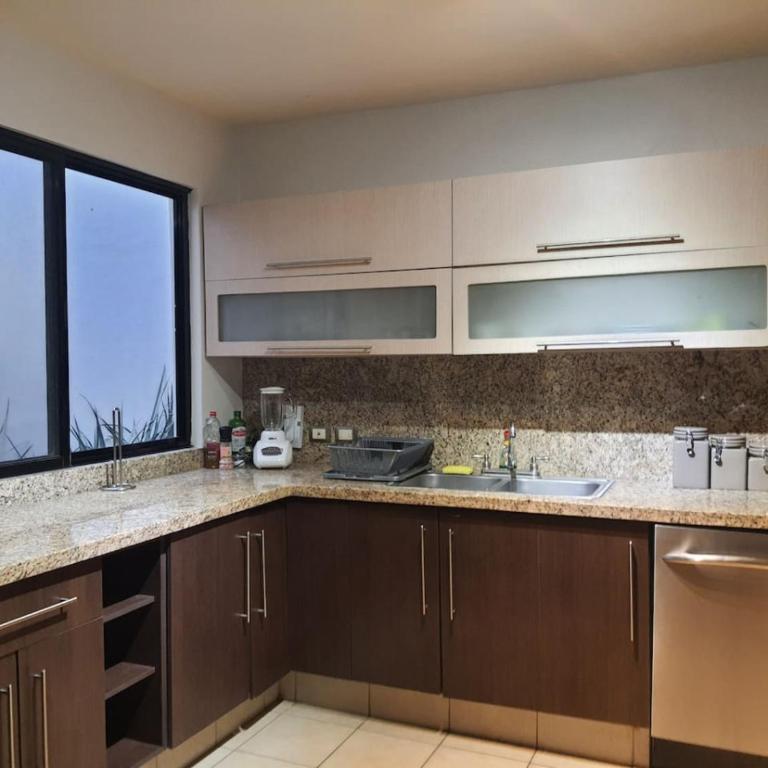 Mateo place ideal for your next visit to San Miguel - Casa de 3 dormitorios - 11