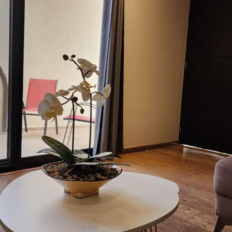 Mateo place ideal for your next visit to San Miguel - Casa de 3 dormitorios - 10