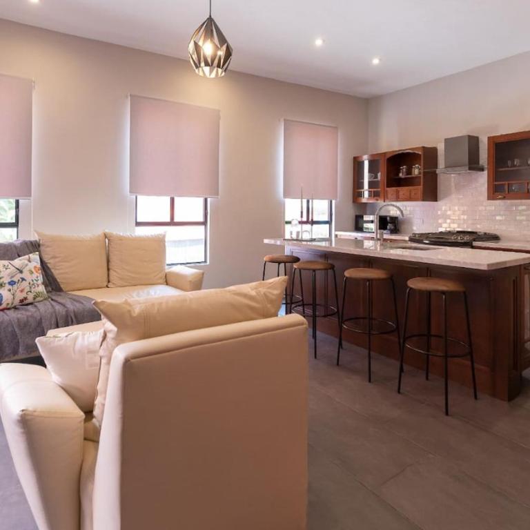 Casita Victoria - Casa - 1