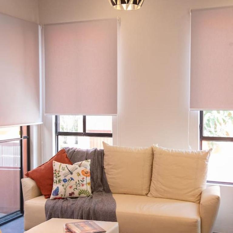 Casita Victoria - Casa - 20