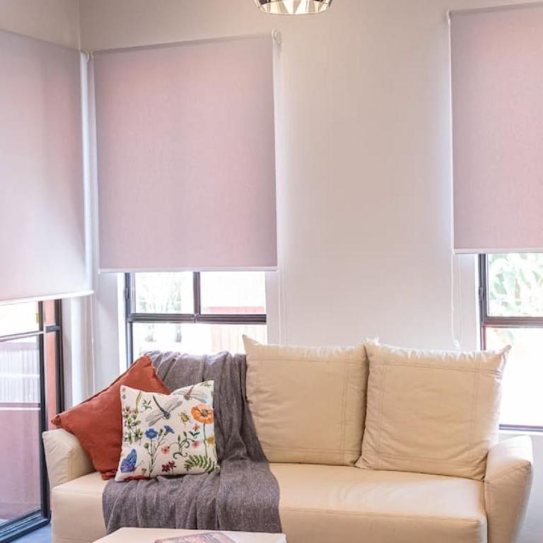 Casita Victoria - Casa - 18