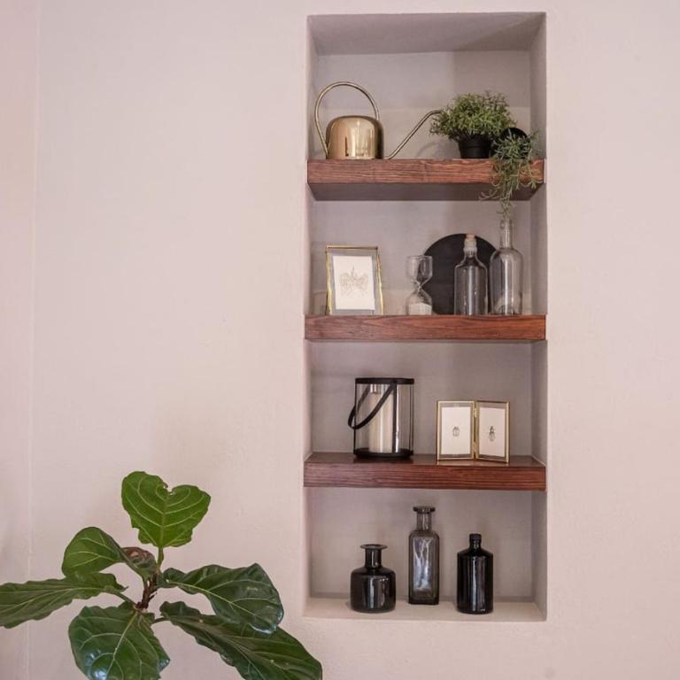 Casita Victoria - Casa - 17