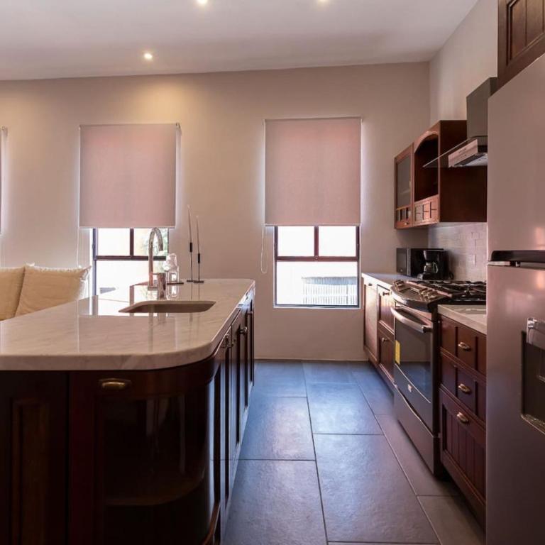 Casita Victoria - Casa - 12