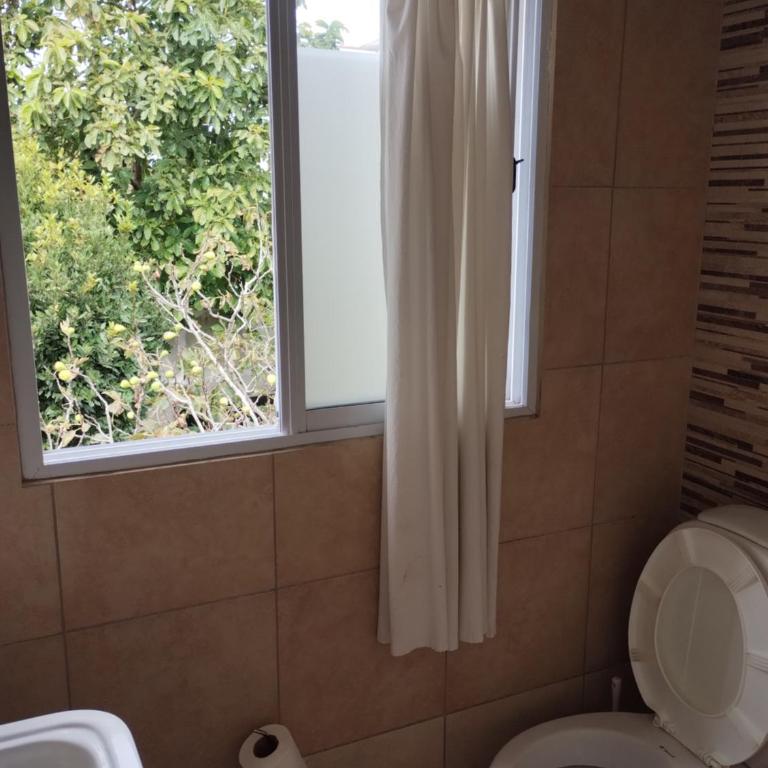 Cielito - Apartamento de 1 dormitorio - 21
