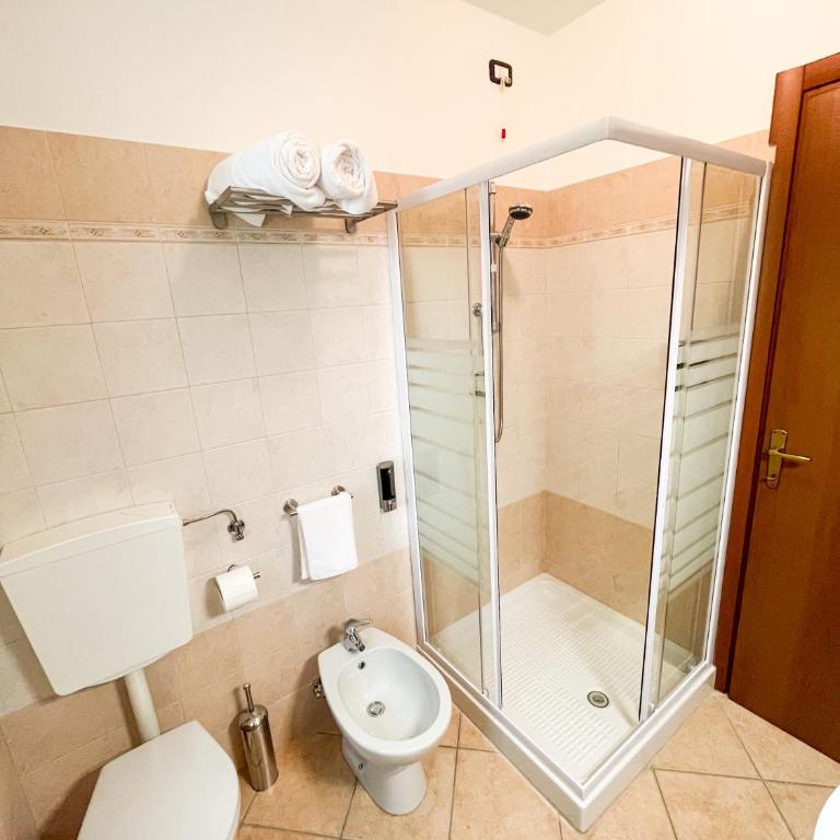 Ca Suvran - Appartamento con 2 Camere da Letto - 5
