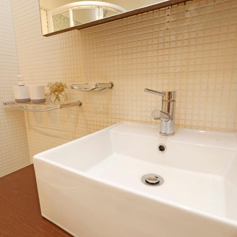Desconectaenlasriasbaixas M de Mariposa - Apartamento de 3 dormitorios - 22
