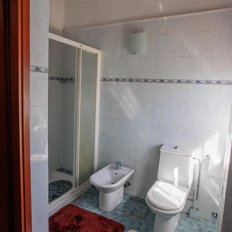Casa Mati 2 - Casa a Schiera con 2 Camere da Letto - 23