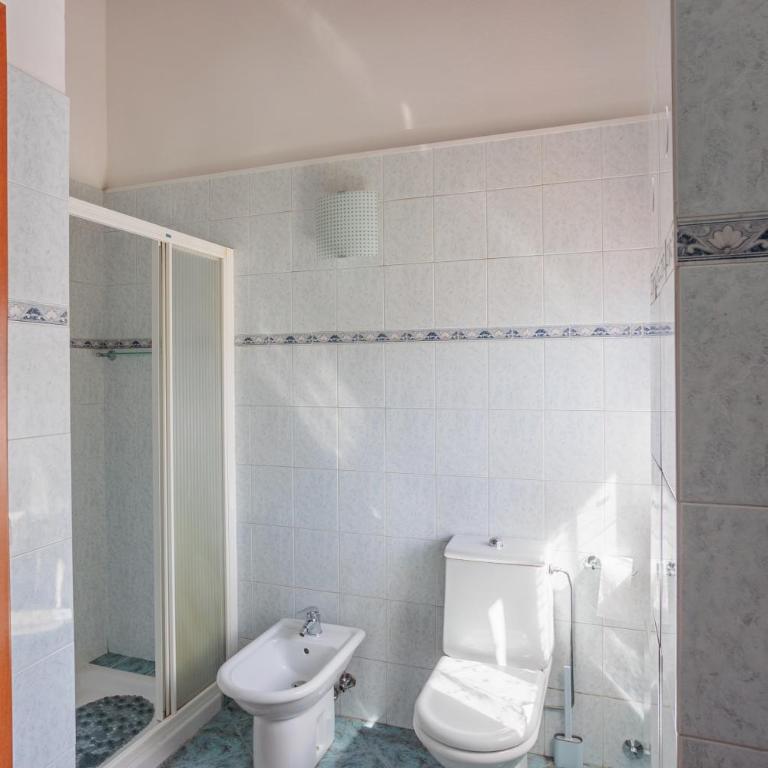 Casa Mati 2 - Casa a Schiera con 2 Camere da Letto - 21