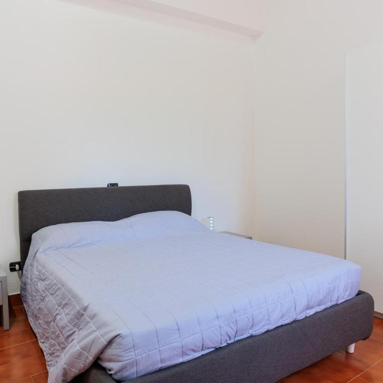 Casa Mati 2 - Casa a Schiera con 2 Camere da Letto - 6