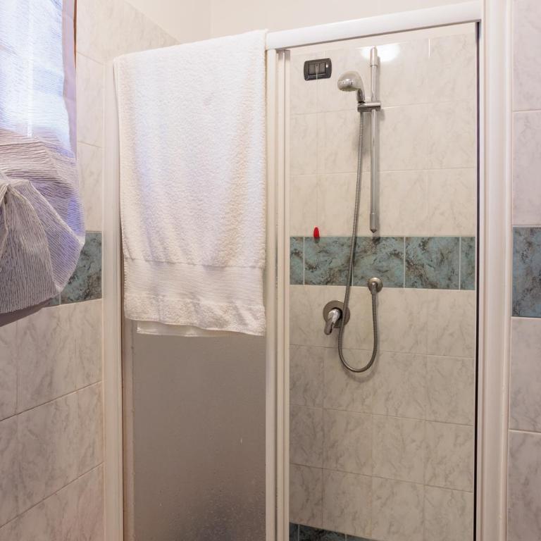 Casa Mati 2 - Casa a Schiera con 2 Camere da Letto - 4