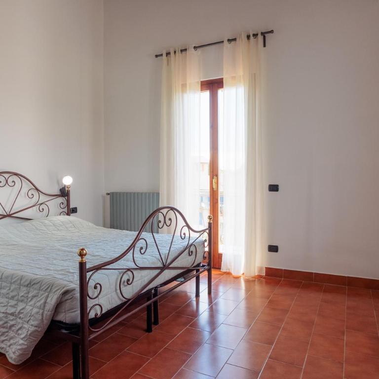 Casa Mati 2 - Casa a Schiera con 2 Camere da Letto - 5